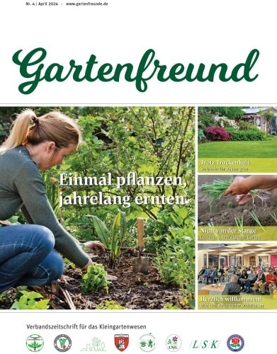 Gartenfreund.jpg