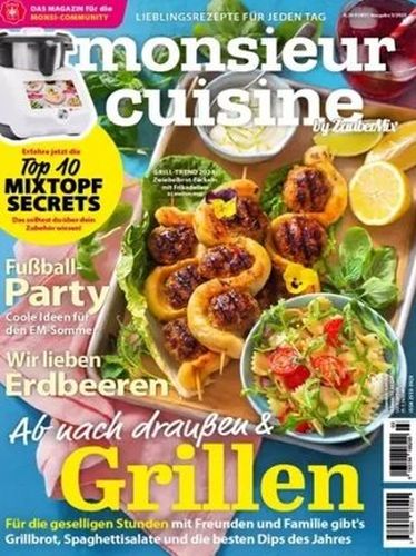 Monsieur-Cuisine.jpg