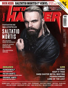 Metal-Hammer-2024-06.jpg