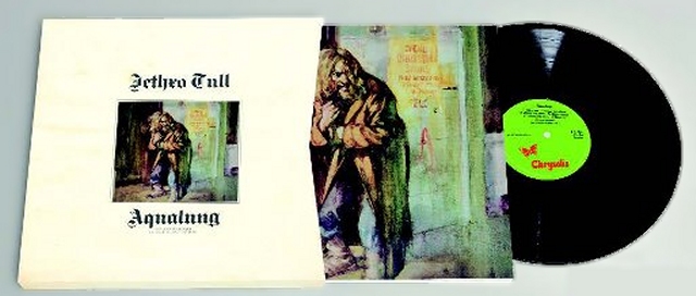 Jethro-Tull-Aqualung-40th-Anniversary-Edition-Vinyl.jpg