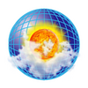 9eexnjrj.png