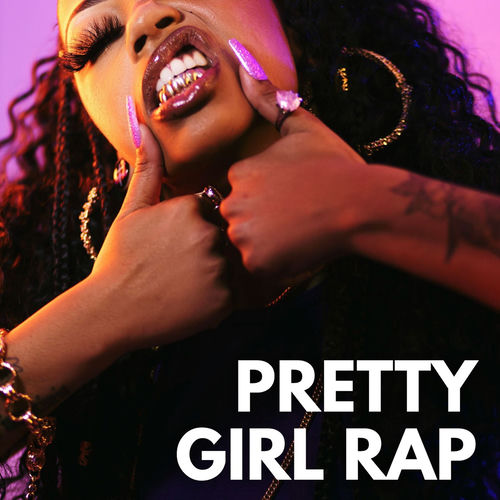 770128376_va-pretty-girl-rap.jpg