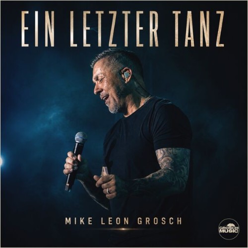 768822563_2mike-leon-grosch.jpg
