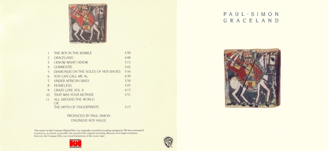 Paul-Simon-Graceland.jpg