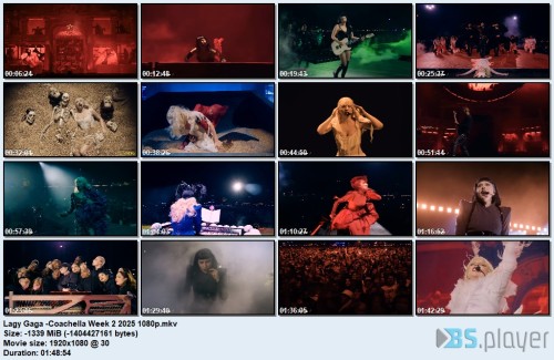 08adaeeef6d5716b8287cf9186a5ef1e.jpg