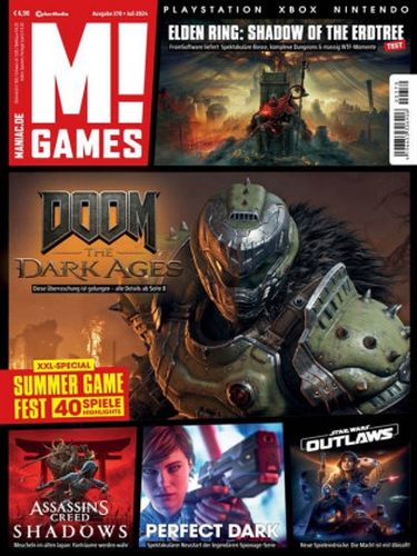 M-Games-Juli-2024.jpg