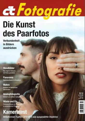 ct-Fotografie-Magazin-No-02-2024.jpg