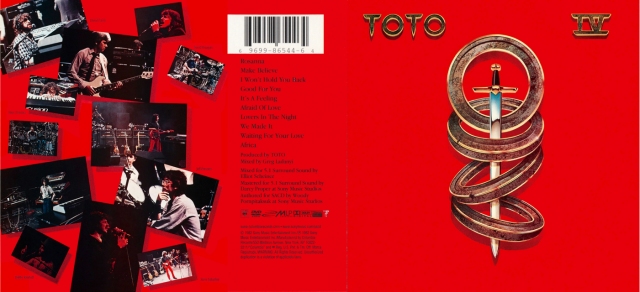 Toto-Toto-IV.jpg