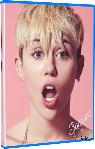 b24255cbb28af4c7775fc7acfe3bc5ce.png