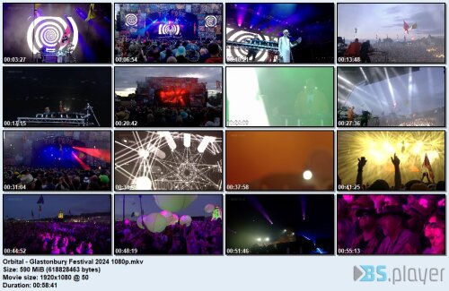 orbital-glastonbury-festival-2024-1080p_idx.jpg