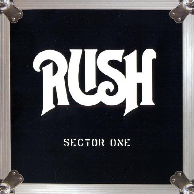 Rush-Sectors-One.jpg