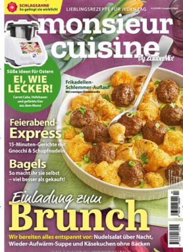 Mein-Zauber-Topf.jpg