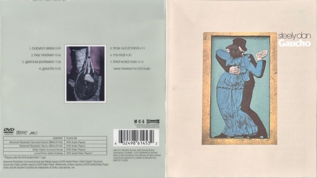 Steely-Dan-Gaucho.jpg