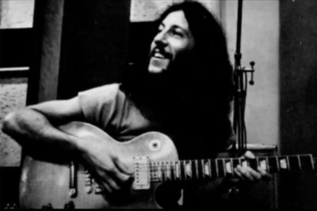 peter-green.jpg