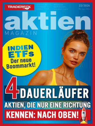 Aktien-Magazin.jpg