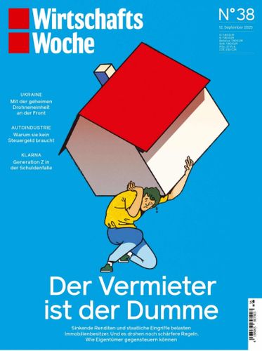 Wirtschaftswoche-Magazin-No-38-vom-12-September-2025.jpg