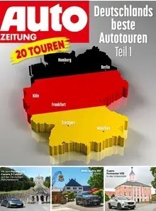 Auto-Zeitung-Magazin.jpg