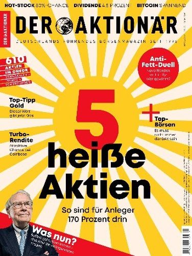Der-Aktion-r-15-August-2025.jpg