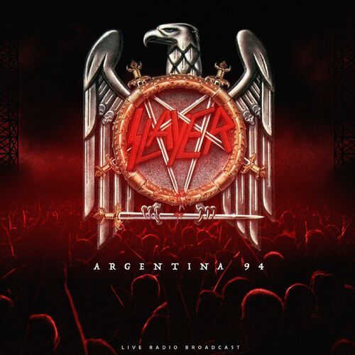 Argentina-94-Live-cover.jpg