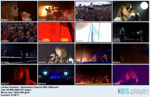 london-grammar-glastonbury-festival-2024-1080p_idx.jpg