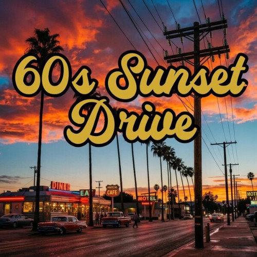 769265405_va-60s-sunset-drive.jpg