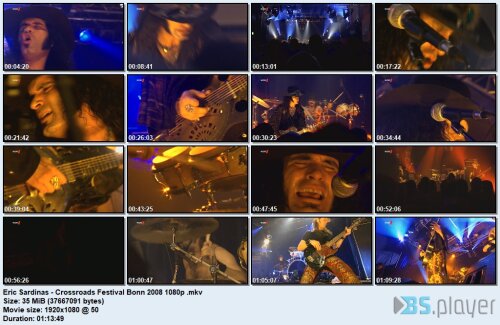 eric-sardinas-crossroads-festival-bonn-2008-1080p-_idx.jpg