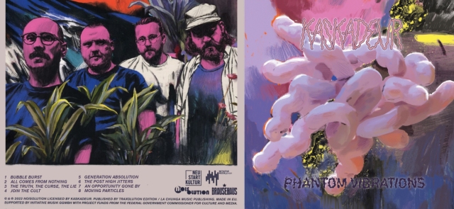 Kaskadeur-Phantom-Vibrations.jpg