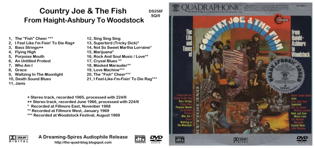 Country-Joe-The-Fish-From-Haight-Ashbury-To-Woodstock.jpg