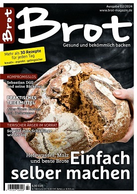 Brot-Magazin-Februar-No-02-2024.jpg