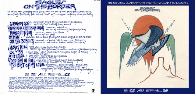 Eagles-On-The-Border.jpg
