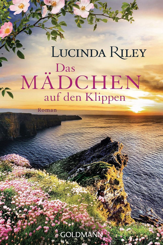 M-dchen-auf-den-Klippen-Roman-Das-Lucinda-Riley.jpg