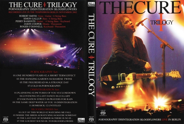 The-Cure-Trilogy-SACD.jpg