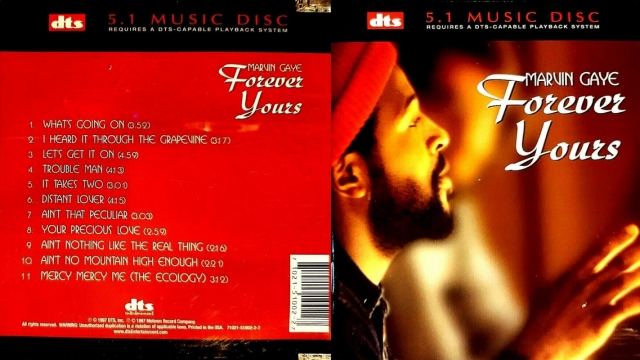 Marvin-Gaye-Forever-Yours.jpg