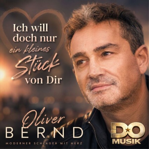 772797165_2oliver-bernd.jpg