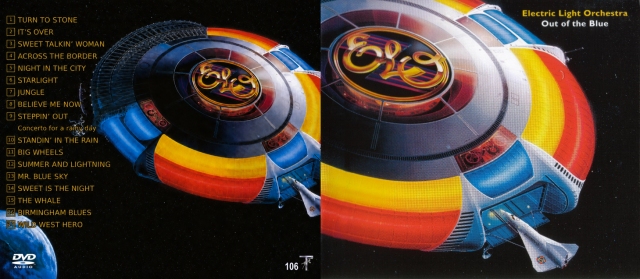 ELO-Out-Of-The-Blue.jpg
