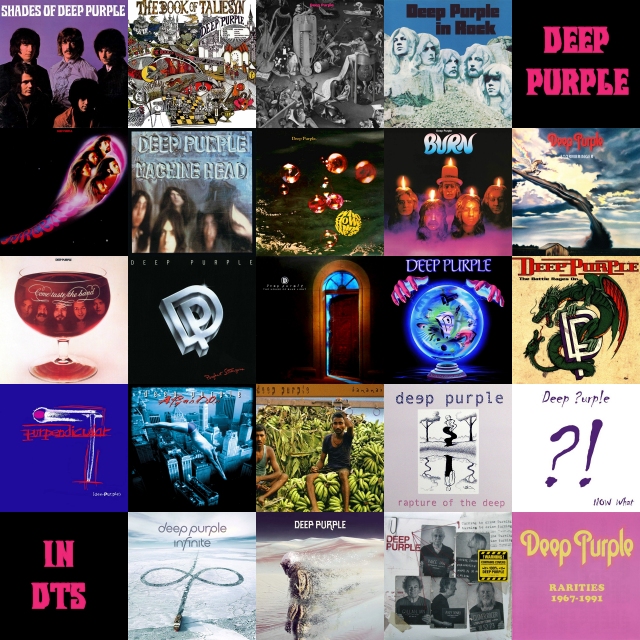 Deep-Purple-Studio-albums-in-DTS.jpg