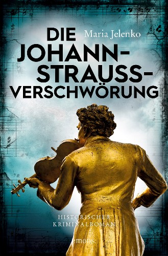 Maria-Jelenko-Die-Johann-Strauss-Verschw-rung.jpg