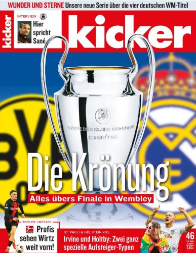 Kicker-Sportmagazin.jpg