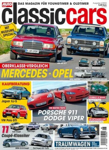 Auto-Zeitung-Classic-Cars.jpg
