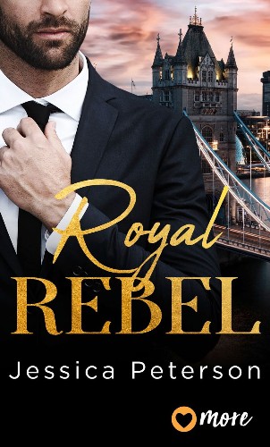Jessica-Peterson-Thorne-Monarchs-Series-02-Royal-Rebel.jpg