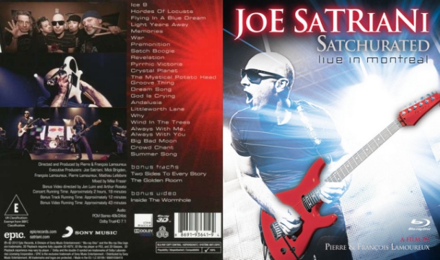 Joe-Satriani-Satchurated.jpg