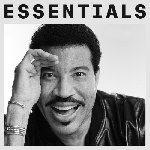 Lionel-Richie-Essentials-500x.jpg