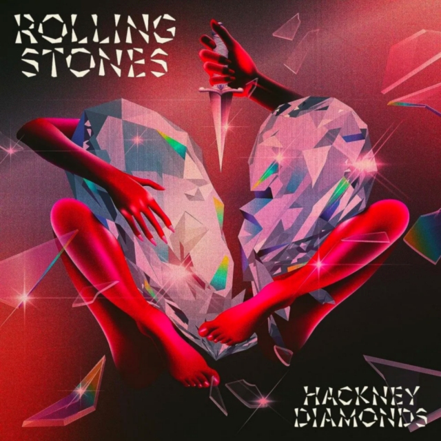 The-Rolling-Stones-Hackney-Diamonds-Front.jpg