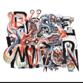 bzUWkp4.png