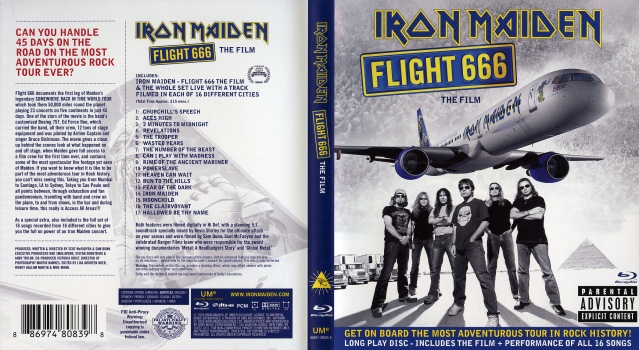 Iron-Maiden-Flight-666.jpg