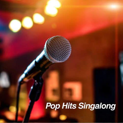 778537950_va-pop-hits-singalong.jpg