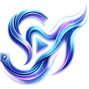 51310515gz.png