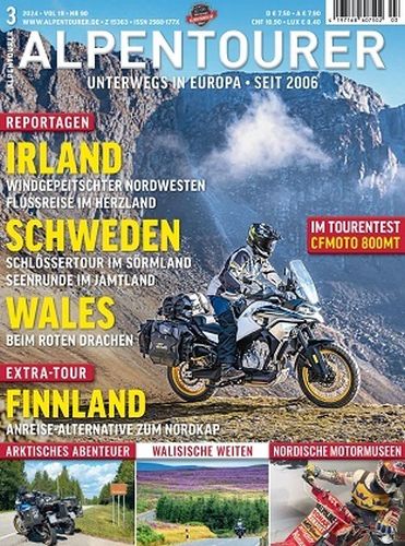 Alpentourer-Motorradmagazin.jpg