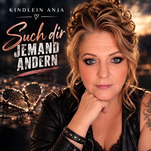 769203195_2kindlein-anja.jpg