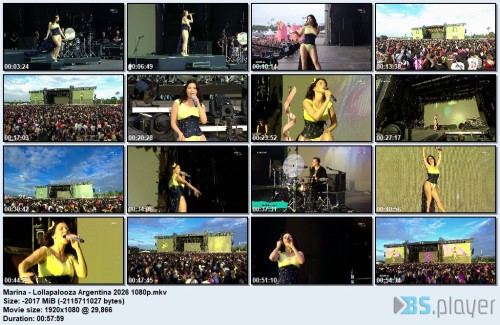 3c14bceb4163aeb8018ad9962ffb2c3b.jpg